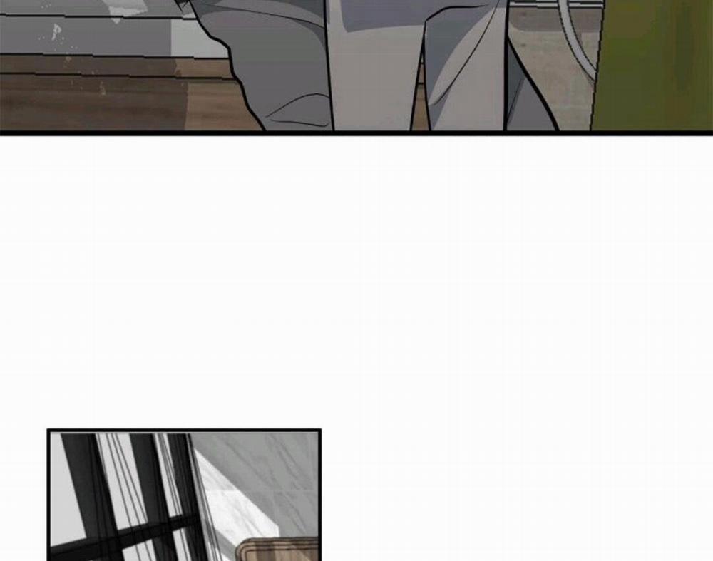 Hiệu Quả Kinh Doanh 17 trang 110