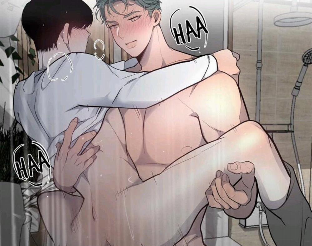 Hiệu Quả Kinh Doanh 17 trang 113