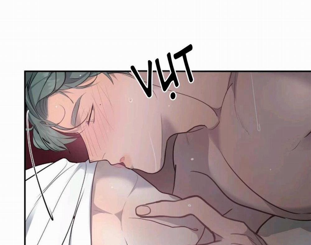 Hiệu Quả Kinh Doanh 17 trang 116