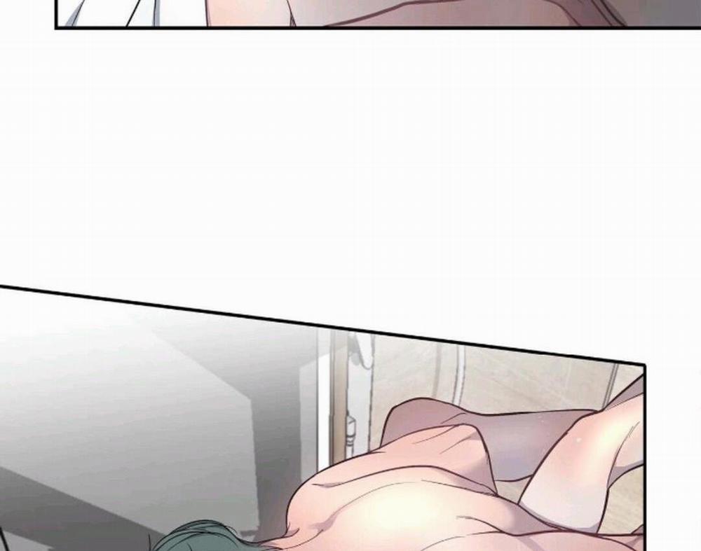 Hiệu Quả Kinh Doanh 17 trang 117