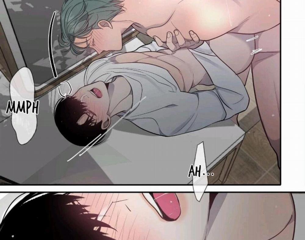 Hiệu Quả Kinh Doanh 17 trang 118