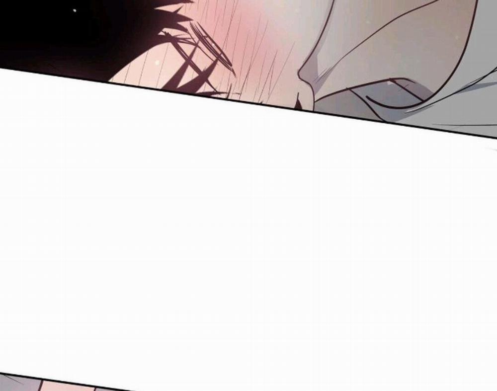 Hiệu Quả Kinh Doanh 17 trang 119