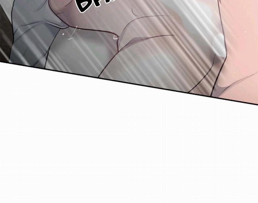 Hiệu Quả Kinh Doanh 17 trang 122