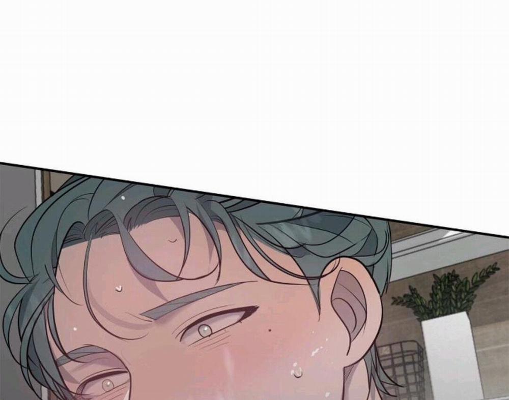 Hiệu Quả Kinh Doanh 17 trang 123