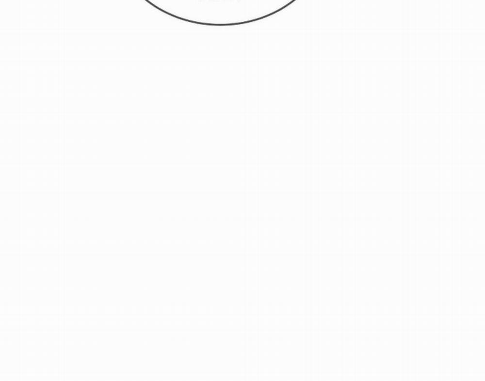 Hiệu Quả Kinh Doanh 17 trang 126