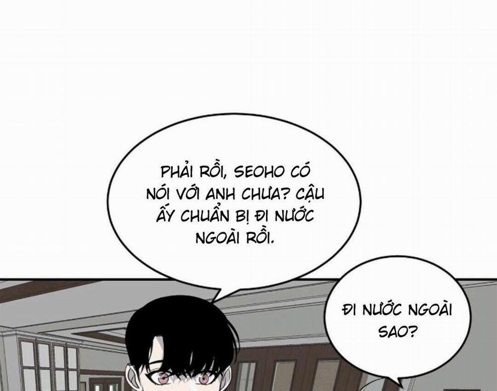 Hiệu Quả Kinh Doanh 17 trang 13