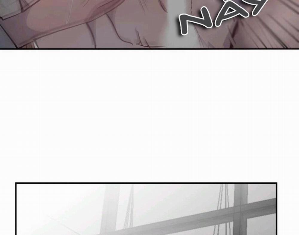 Hiệu Quả Kinh Doanh 17 trang 131