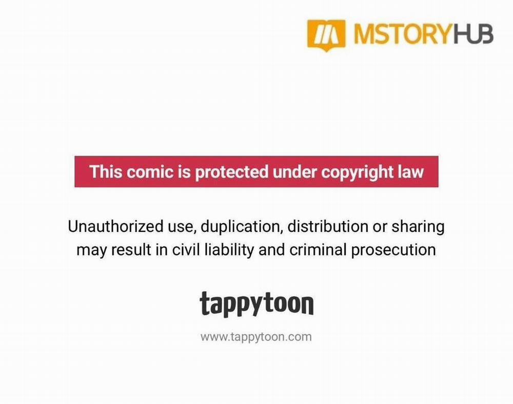 Hiệu Quả Kinh Doanh 17 trang 134