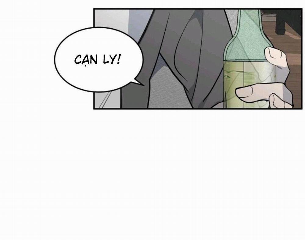 Hiệu Quả Kinh Doanh 17 trang 23