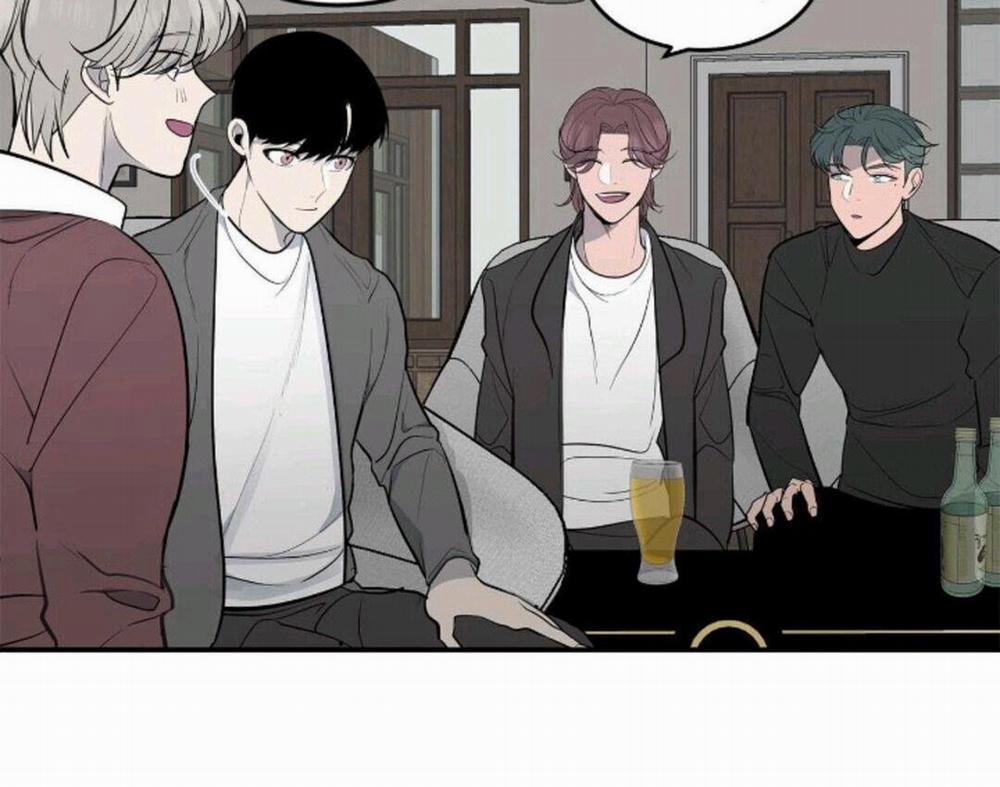 Hiệu Quả Kinh Doanh 17 trang 26