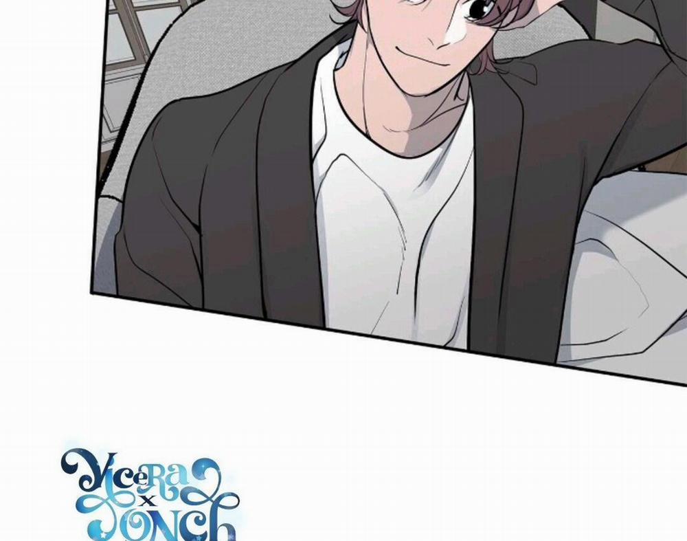 Hiệu Quả Kinh Doanh 17 trang 28