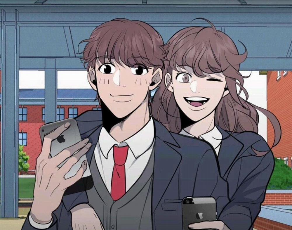 Hiệu Quả Kinh Doanh 17 trang 33