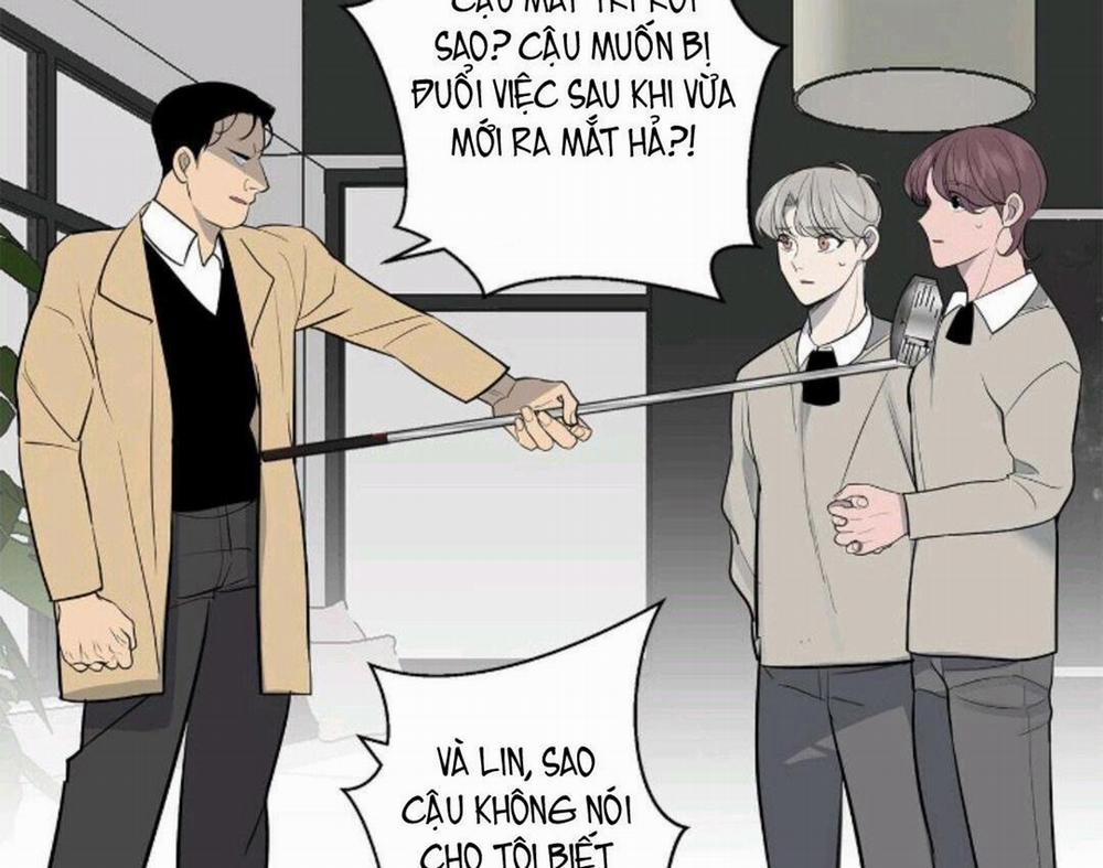 Hiệu Quả Kinh Doanh 17 trang 35