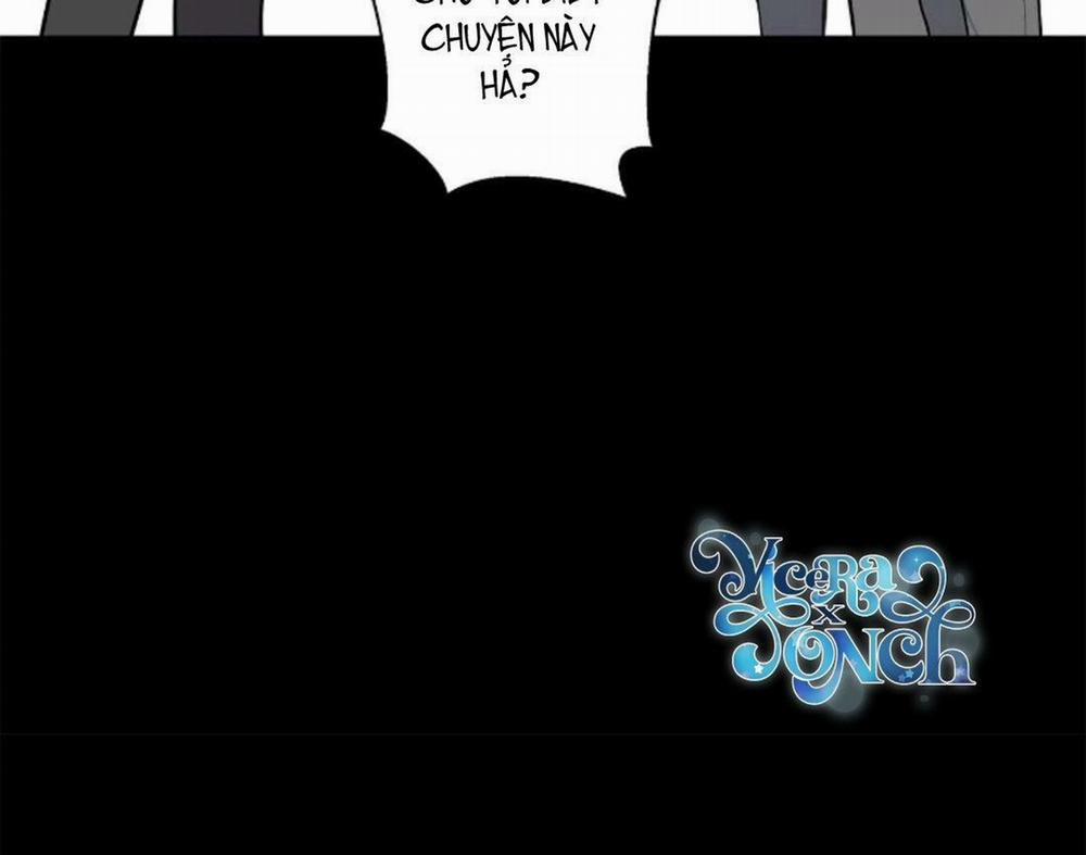 Hiệu Quả Kinh Doanh 17 trang 36