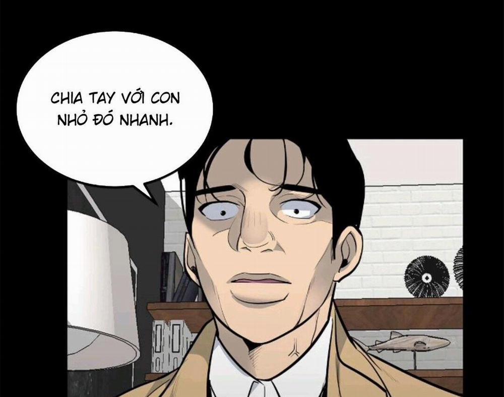 Hiệu Quả Kinh Doanh 17 trang 37