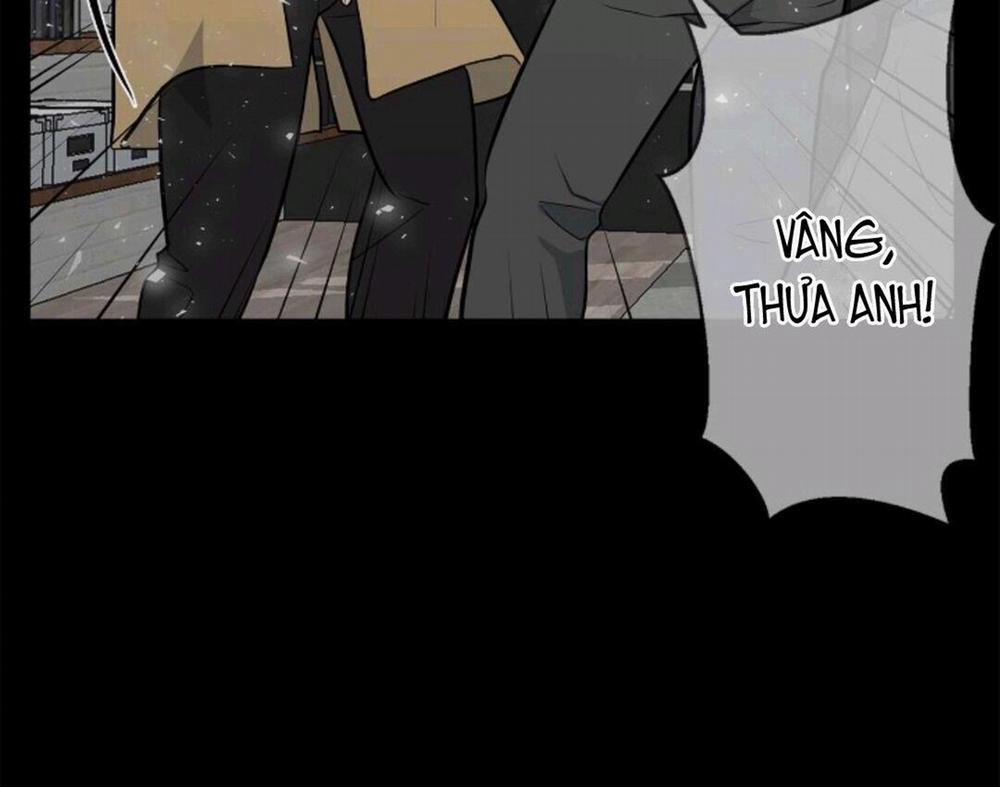 Hiệu Quả Kinh Doanh 17 trang 44