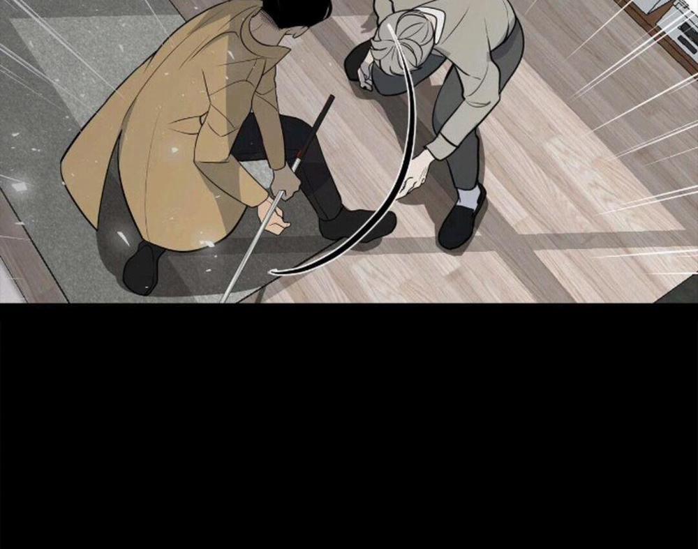 Hiệu Quả Kinh Doanh 17 trang 46