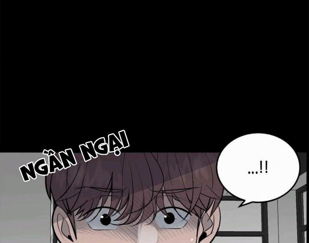 Hiệu Quả Kinh Doanh 17 trang 47