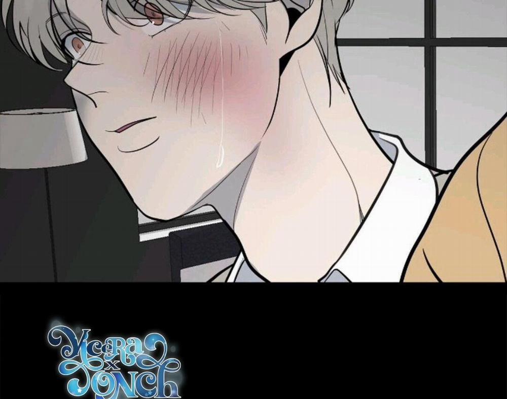 Hiệu Quả Kinh Doanh 17 trang 49