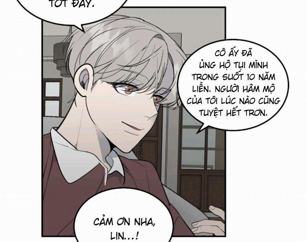 Hiệu Quả Kinh Doanh 17 trang 54