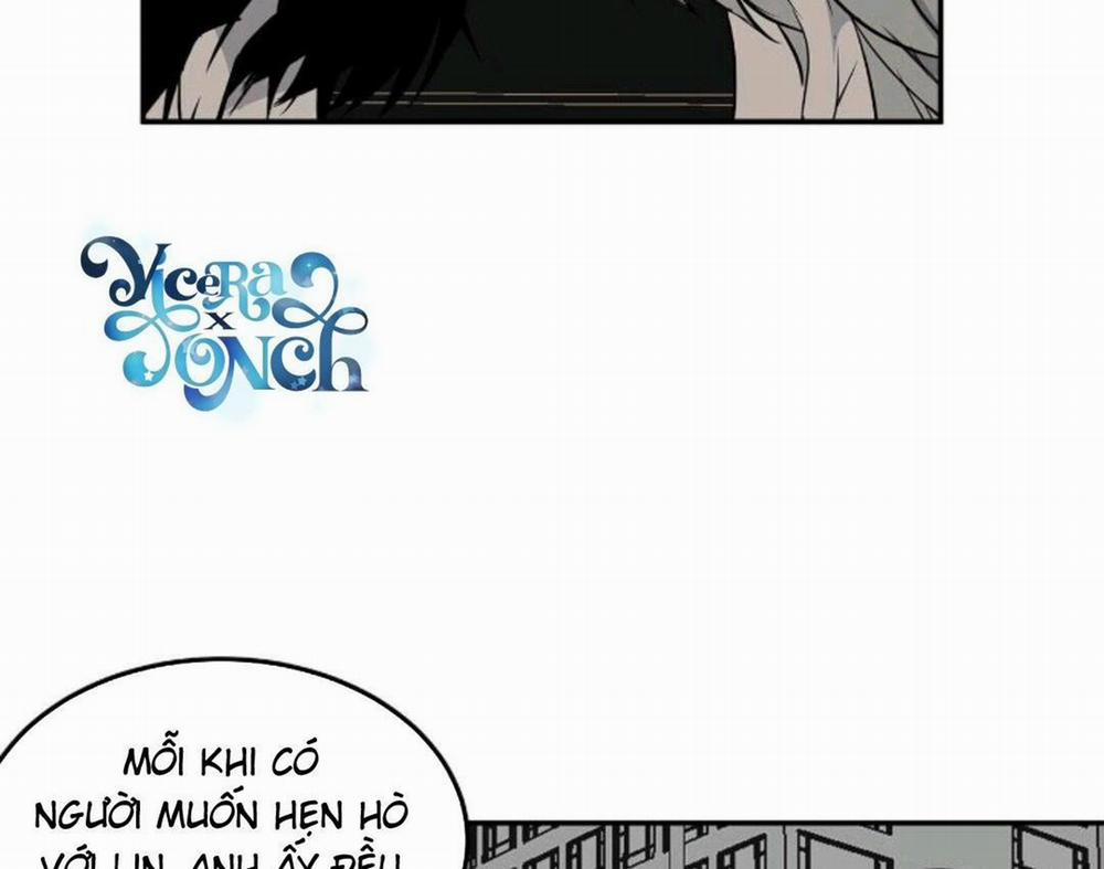 Hiệu Quả Kinh Doanh 17 trang 57