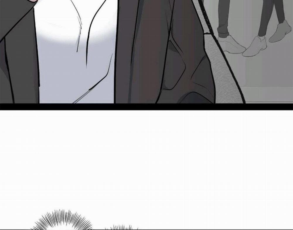 Hiệu Quả Kinh Doanh 17 trang 59