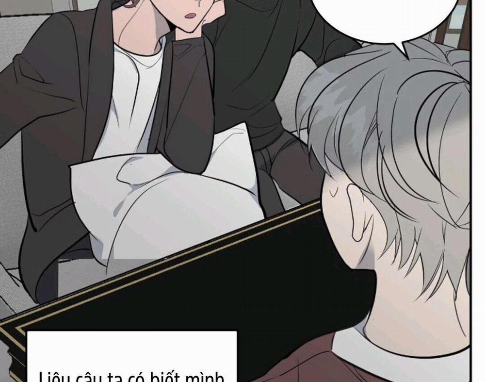 Hiệu Quả Kinh Doanh 17 trang 63