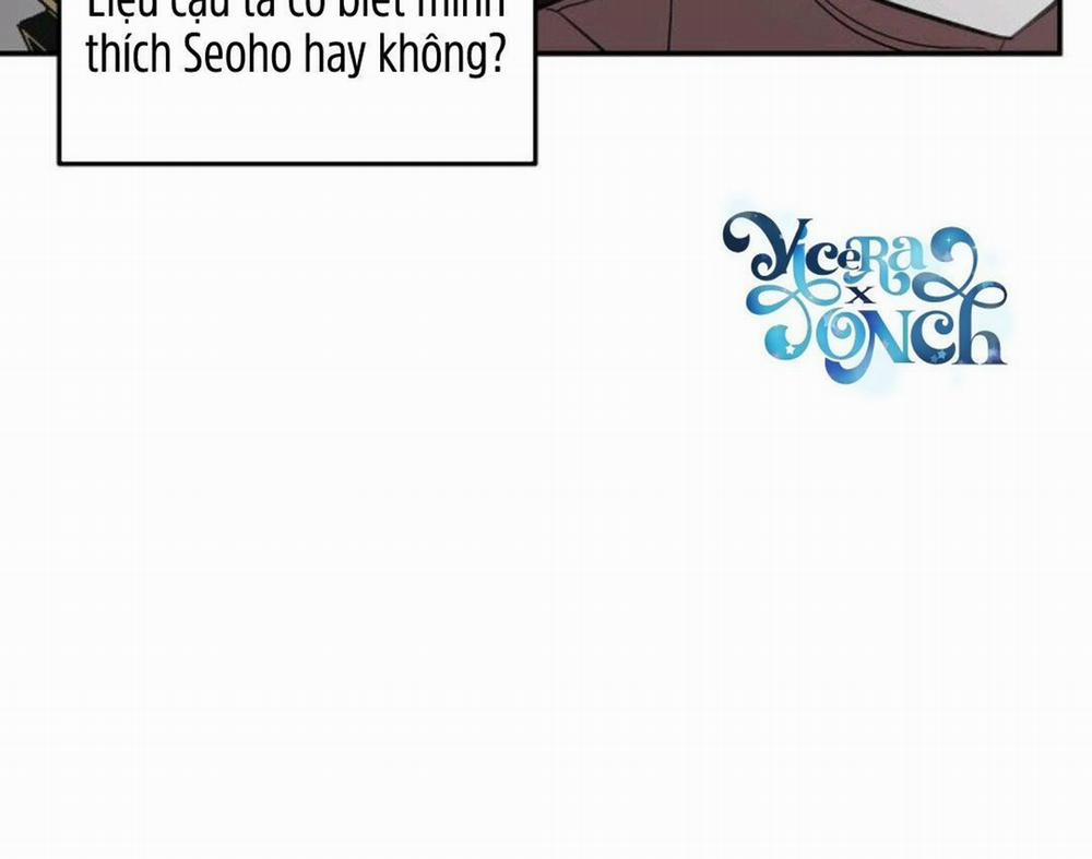 Hiệu Quả Kinh Doanh 17 trang 64