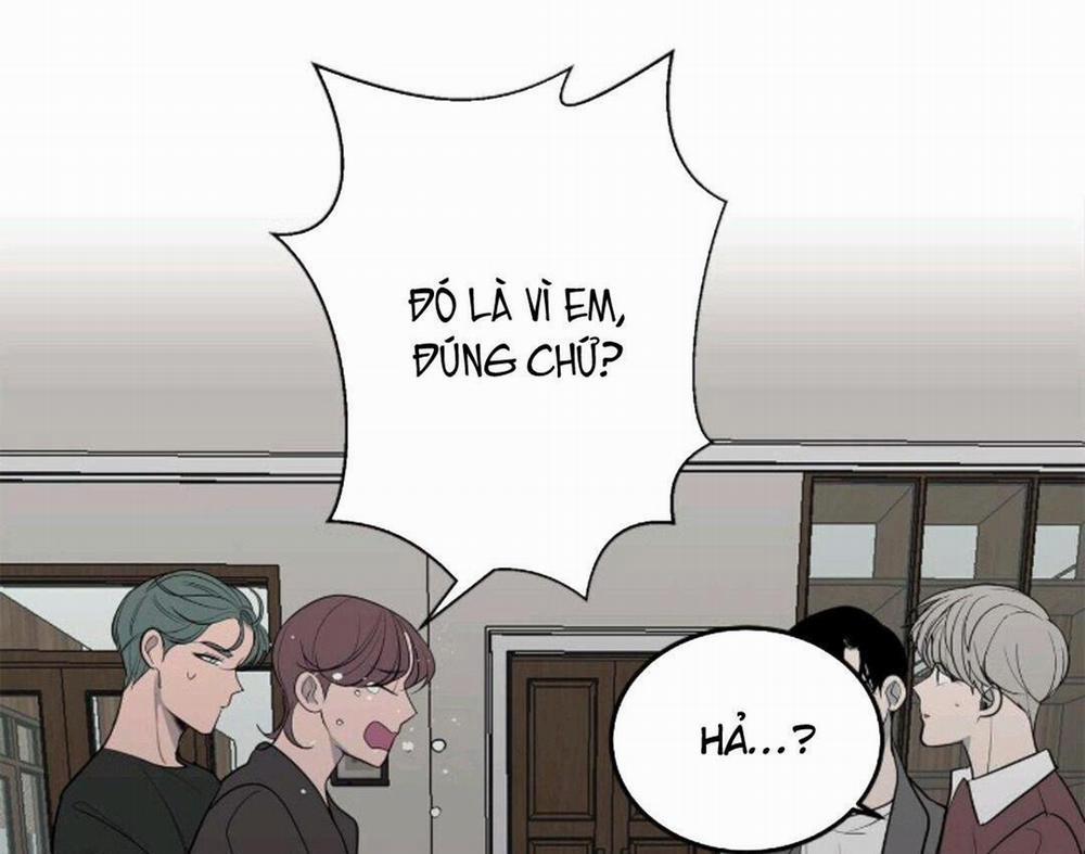 Hiệu Quả Kinh Doanh 17 trang 65