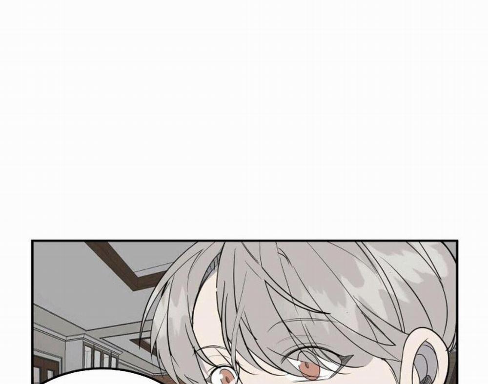 Hiệu Quả Kinh Doanh 17 trang 70