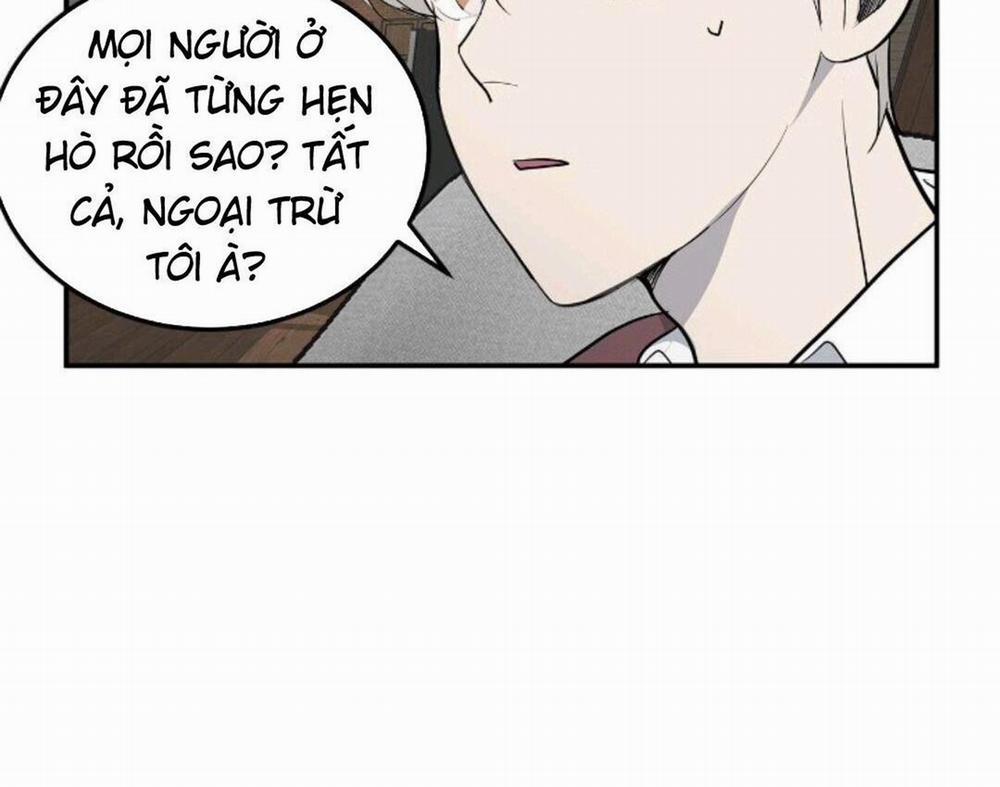 Hiệu Quả Kinh Doanh 17 trang 71