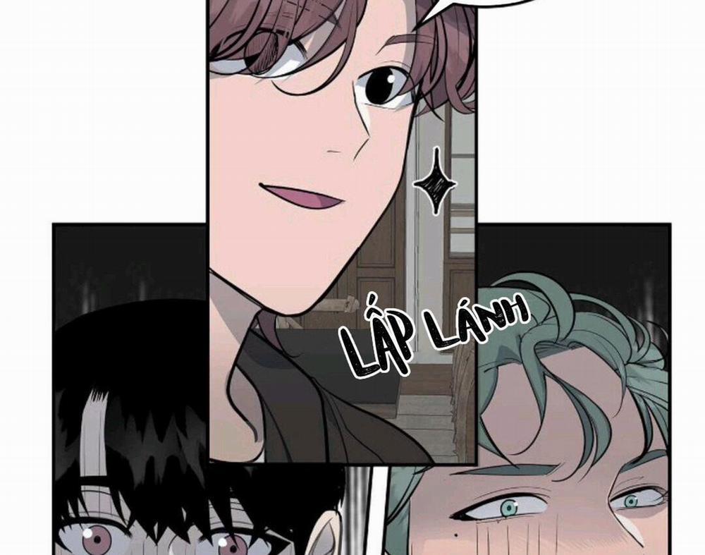 Hiệu Quả Kinh Doanh 17 trang 73