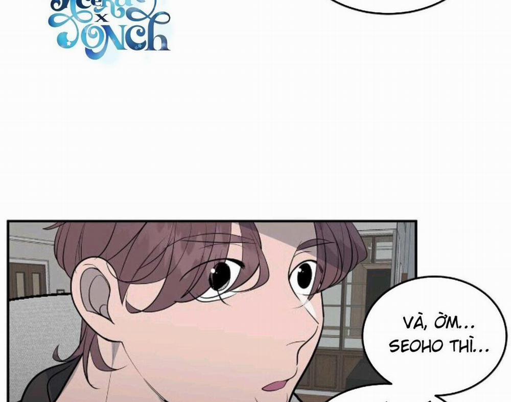 Hiệu Quả Kinh Doanh 17 trang 75