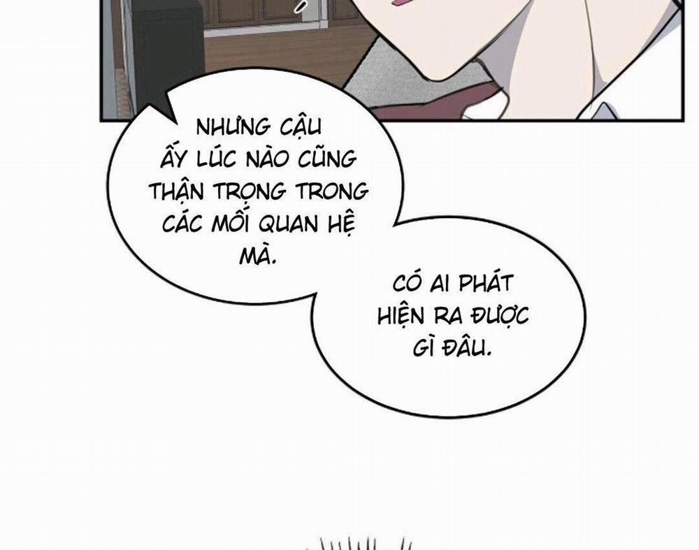 Hiệu Quả Kinh Doanh 17 trang 77