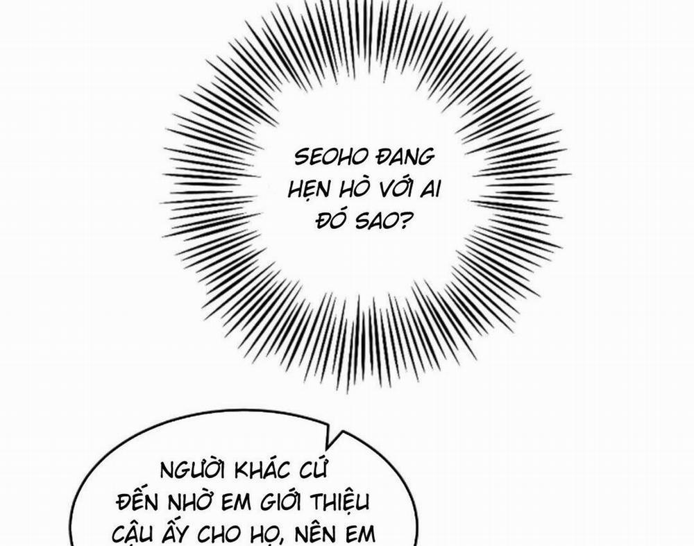 Hiệu Quả Kinh Doanh 17 trang 78