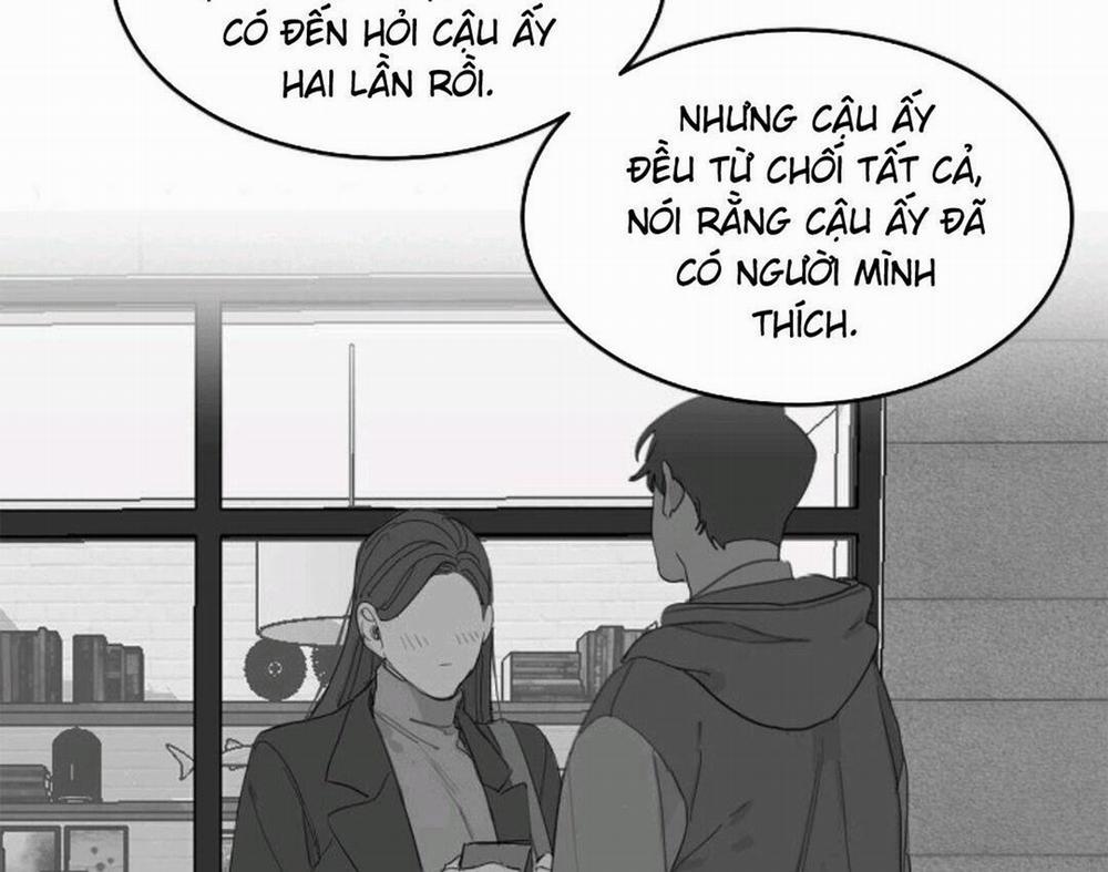 Hiệu Quả Kinh Doanh 17 trang 79