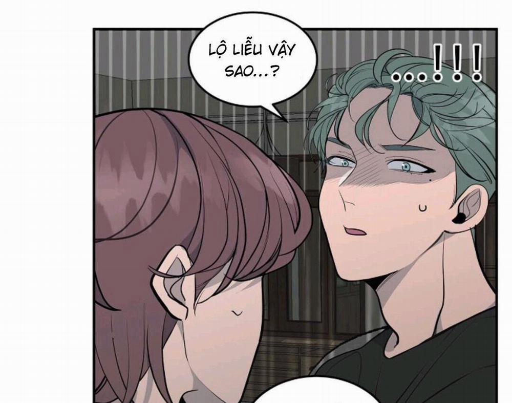 Hiệu Quả Kinh Doanh 17 trang 8