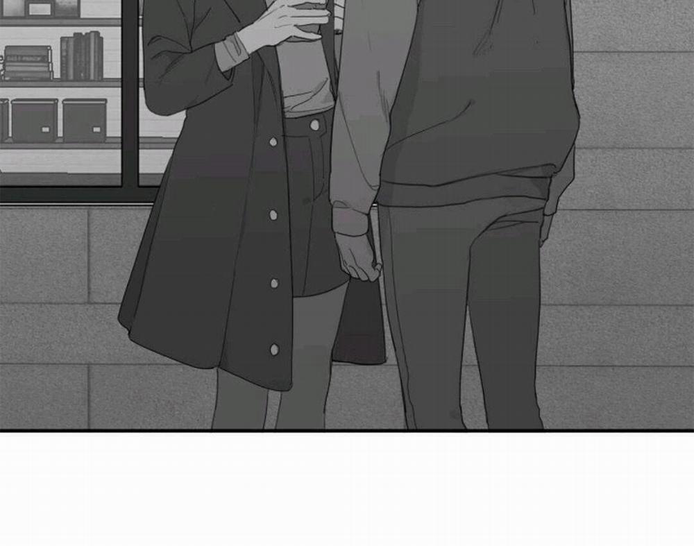 Hiệu Quả Kinh Doanh 17 trang 80