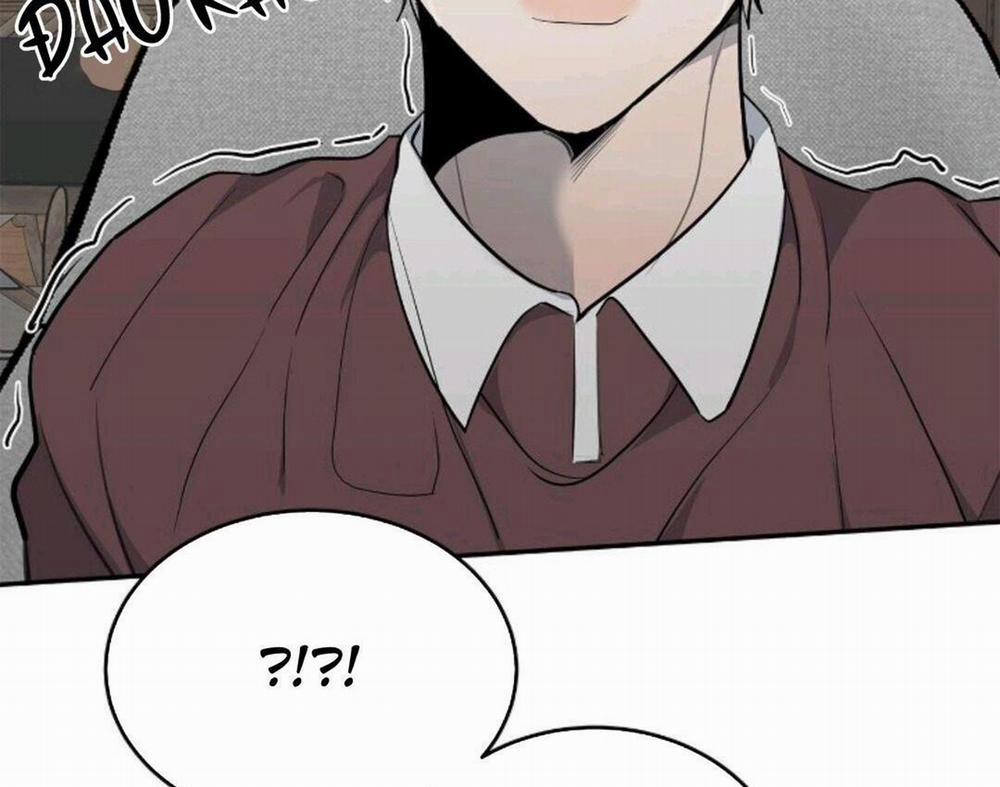 Hiệu Quả Kinh Doanh 17 trang 84