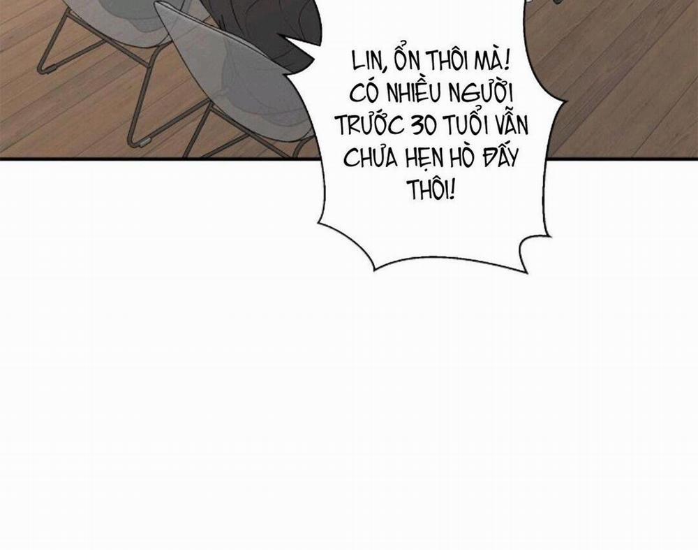 Hiệu Quả Kinh Doanh 17 trang 87