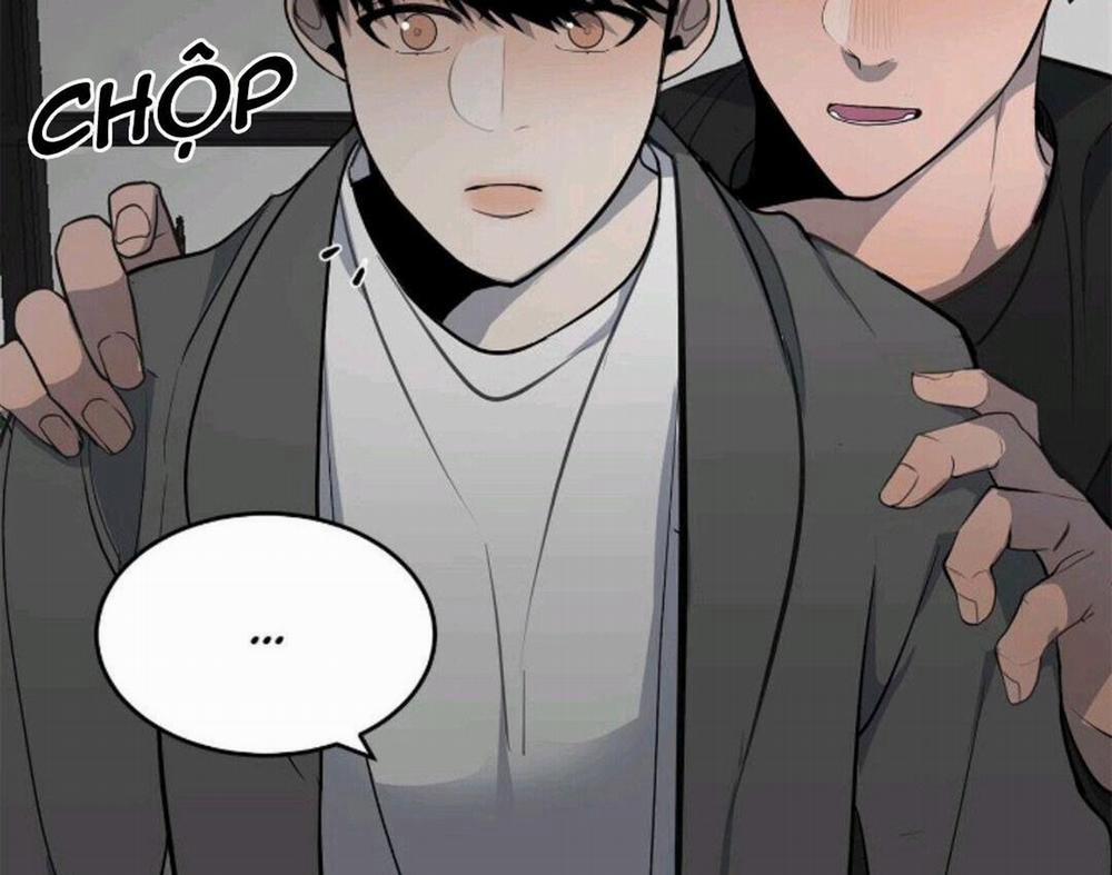 Hiệu Quả Kinh Doanh 17 trang 98