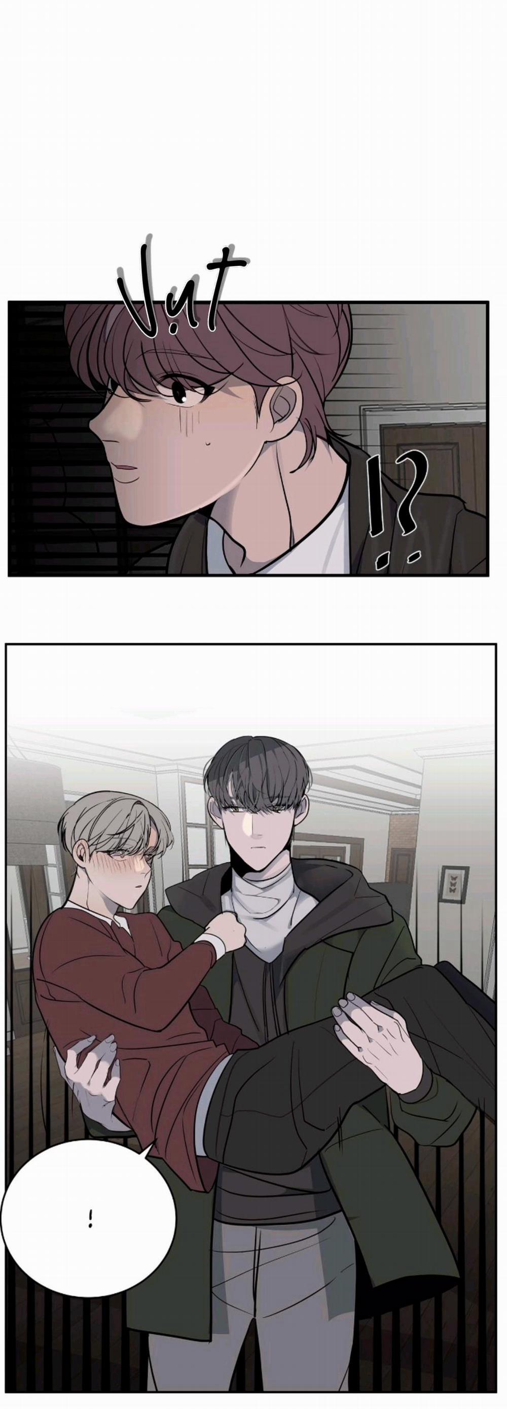 Hiệu Quả Kinh Doanh 18 trang 15