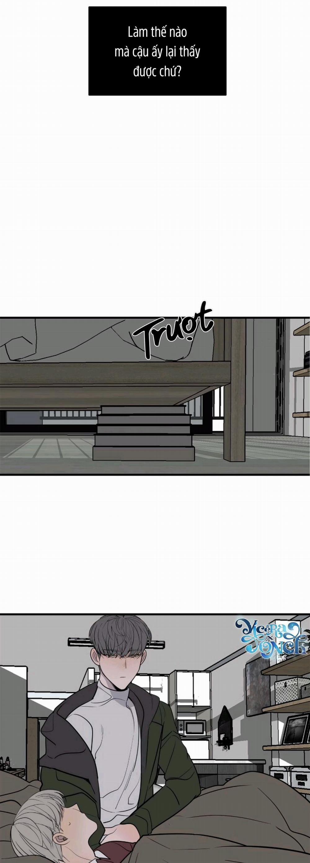 Hiệu Quả Kinh Doanh 18 trang 19