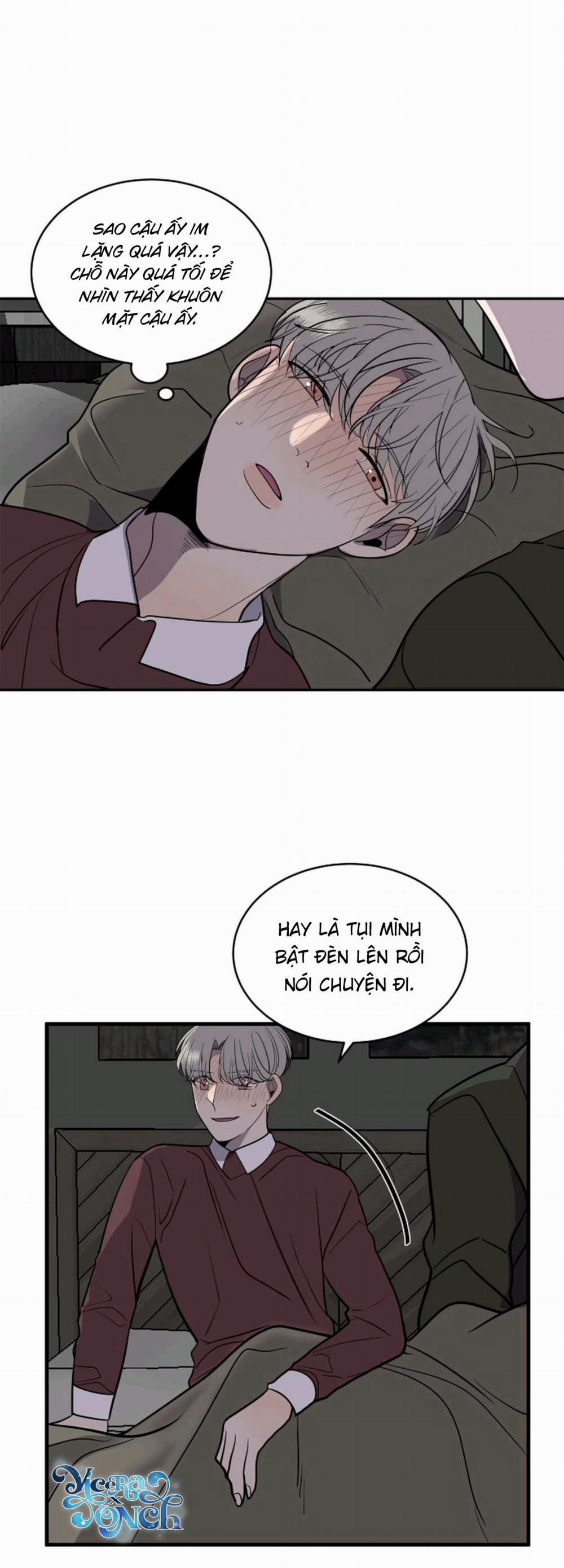 Hiệu Quả Kinh Doanh 18 trang 23