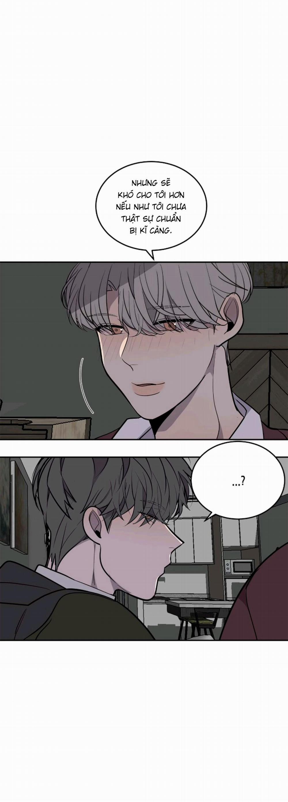 Hiệu Quả Kinh Doanh 18 trang 28