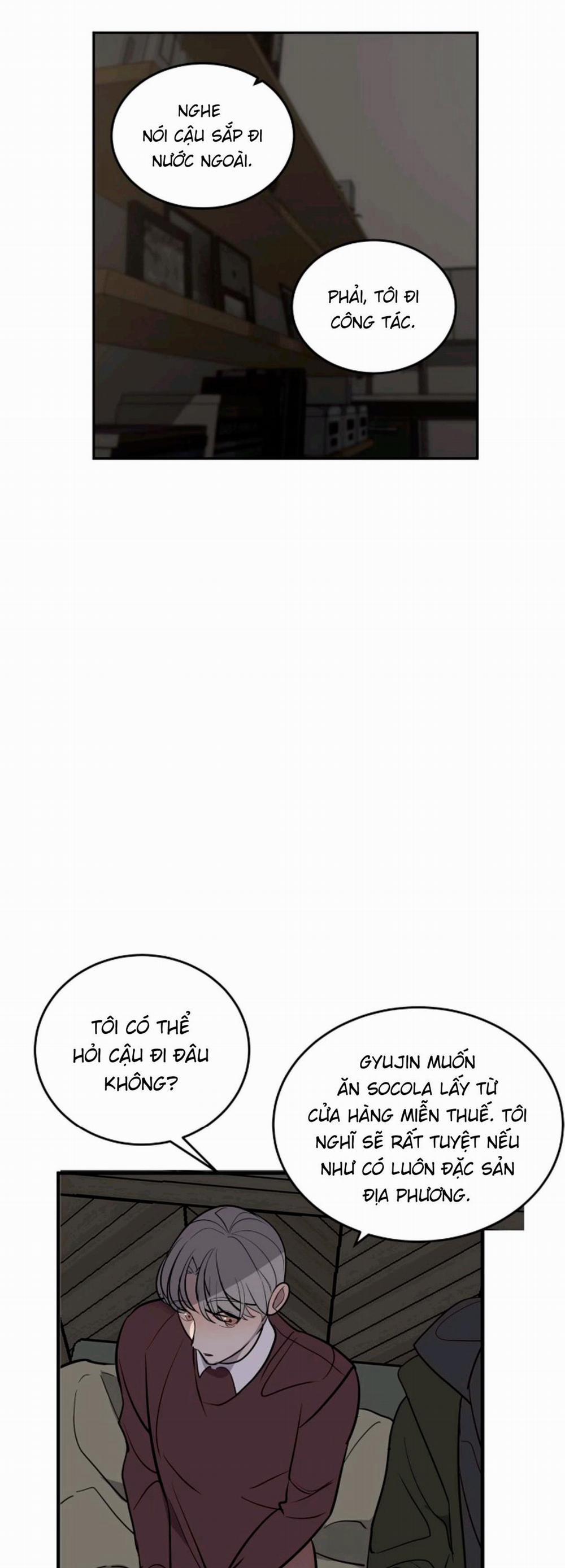 Hiệu Quả Kinh Doanh 18 trang 29