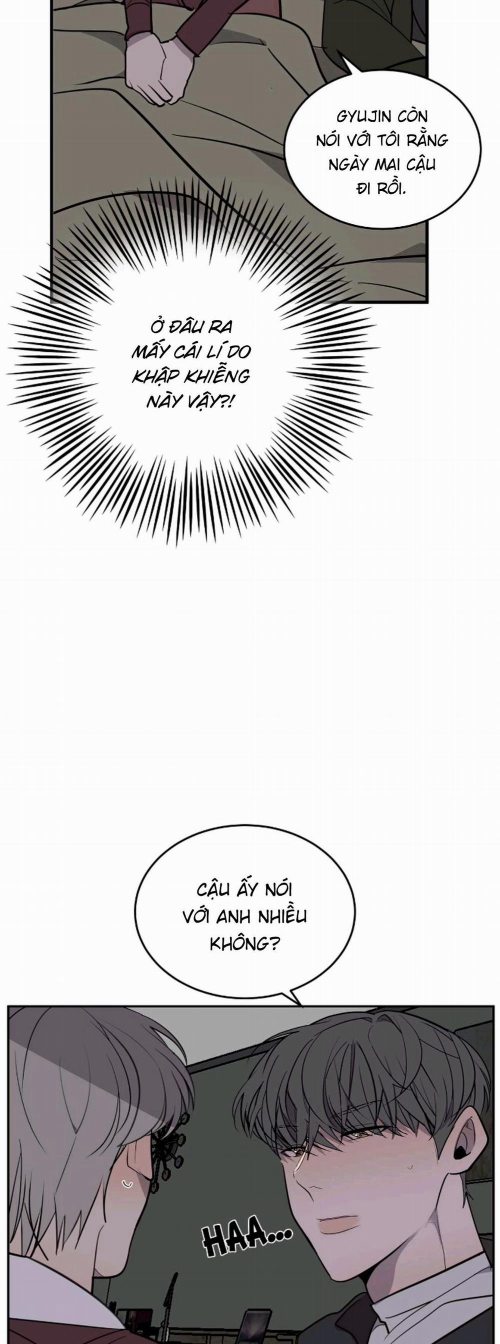 Hiệu Quả Kinh Doanh 18 trang 30