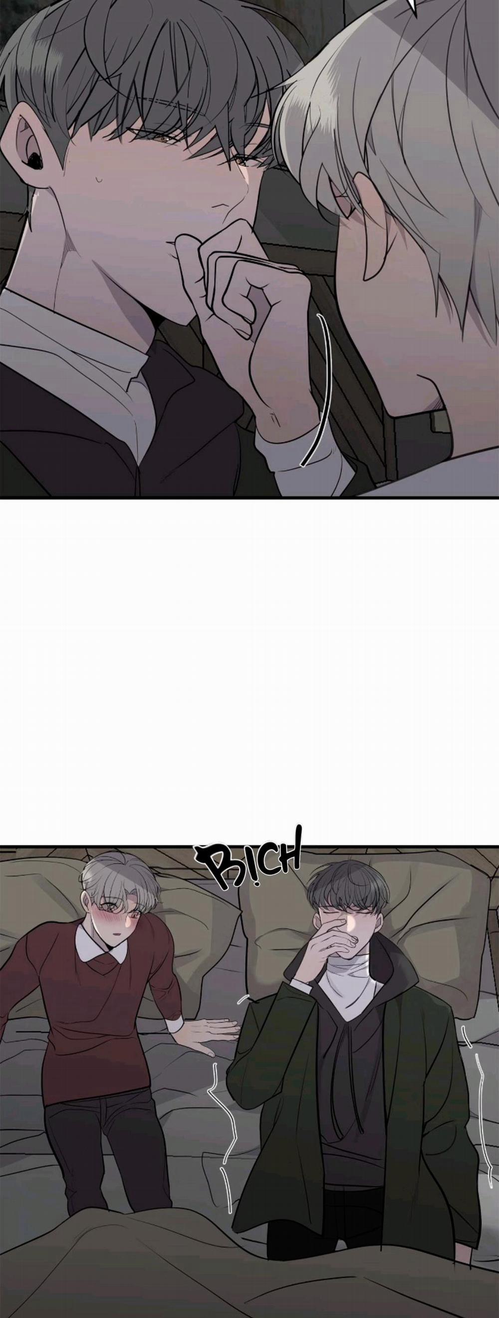 Hiệu Quả Kinh Doanh 18 trang 32