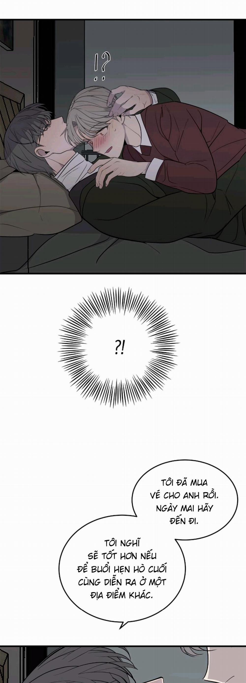 Hiệu Quả Kinh Doanh 18 trang 35