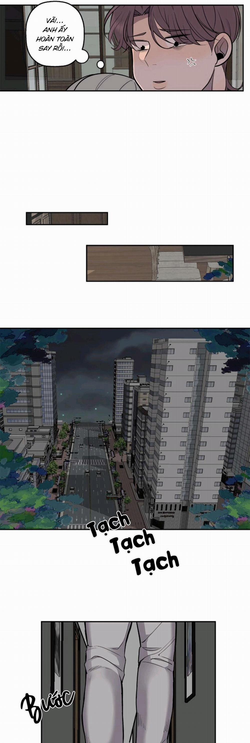 Hiệu Quả Kinh Doanh 18 trang 8